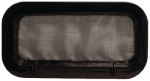 Beckson Rain Drain Opening Ports
